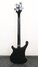 Rickenbacker 4003/4 S, Jetglo: Full Instrument - Rear