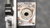 Rickenbacker 4003/4 S, Jetglo: Close up - Free