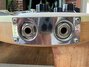 Rickenbacker 4001/4 , Mapleglo: Close up - Free