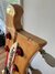 Rickenbacker 4001/4 , Mapleglo: Close up - Free2