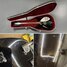 Rickenbacker 330/6 , Jetglo: Free image2