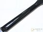 Rickenbacker 325/6 V63, Jetglo: Neck - Rear