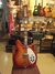 Rickenbacker 360/12 , Fireglo: Full Instrument - Front