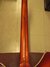 Rickenbacker 360/12 , Fireglo: Neck - Rear