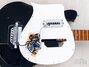 Rickenbacker 420/6 , Jetglo: Free image