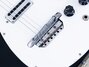 Rickenbacker 420/6 , Jetglo: Close up - Free