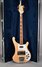 Rickenbacker 4003/4 , Mapleglo: Full Instrument - Front