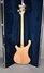 Rickenbacker 4003/4 , Mapleglo: Full Instrument - Rear