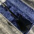Rickenbacker 450/6 V63, Jetglo: Full Instrument - Rear