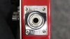 Rickenbacker 330/6 , Fireglo: Close up - Free