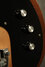 Rickenbacker 3001/4 , Autumnglo: Free image