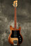 Rickenbacker 3001/4 , Autumnglo: Full Instrument - Front