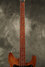 Rickenbacker 3001/4 , Autumnglo: Neck - Front