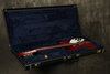 Rickenbacker 330/12 , Burgundy: Free image2