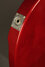 Rickenbacker 330/12 , Burgundy: Close up - Free