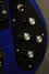 Rickenbacker 4003/4 BH BT, Midnightblue: Free image
