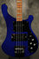 Rickenbacker 4003/4 BH BT, Midnightblue: Body - Front