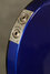 Rickenbacker 4003/4 BH BT, Midnightblue: Close up - Free