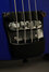 Rickenbacker 4003/4 BH BT, Midnightblue: Close up - Free2