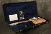 Rickenbacker 370/12 RM, Mapleglo: Free image2