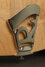 Rickenbacker 370/12 RM, Mapleglo: Close up - Free2