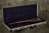 Rickenbacker 325/6 V59, Jetglo: Free image2