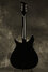 Rickenbacker 325/6 V59, Jetglo: Full Instrument - Rear