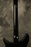 Rickenbacker 325/6 V59, Jetglo: Neck - Rear