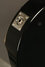 Rickenbacker 325/6 V59, Jetglo: Close up - Free