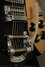 Rickenbacker 325/6 V59, Jetglo: Close up - Free2