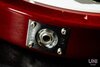 Rickenbacker 330/6 SPC, Fireglo: Close up - Free