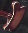 Rickenbacker 365/6 , Fireglo: Free image