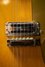Rickenbacker 360/6 F, Mapleglo: Free image