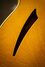 Rickenbacker 360/6 F, Mapleglo: Free image2