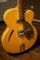 Rickenbacker 360/6 F, Mapleglo: Body - Front
