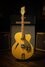 Rickenbacker 360/6 F, Mapleglo: Full Instrument - Front