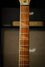 Rickenbacker 360/6 F, Mapleglo: Neck - Front