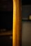 Rickenbacker 360/6 F, Mapleglo: Neck - Rear