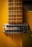 Rickenbacker 360/6 F, Mapleglo: Close up - Free2