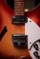 Rickenbacker 330/6 , Fireglo: Free image