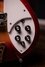 Rickenbacker 330/6 , Fireglo: Close up - Free2