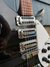 Rickenbacker 325/6 V63, Jetglo: Free image
