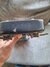 Rickenbacker 59/6 LapSteel, Gray Sunburst: Close up - Free