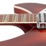 Rickenbacker 360/12 V64, Fireglo: Free image