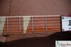 Rickenbacker 360/12 V64, Fireglo: Neck - Front