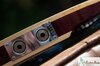 Rickenbacker 360/12 V64, Fireglo: Close up - Free