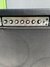 Rickenbacker B-212/amp , Black: Free image