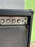 Rickenbacker B-212/amp , Black: Free image2