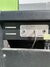 Rickenbacker B-212/amp , Black: Close up - Free