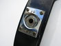 Rickenbacker 330/6 , Jetglo: Close up - Free
